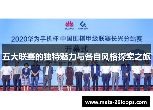 五大联赛的独特魅力与各自风格探索之旅