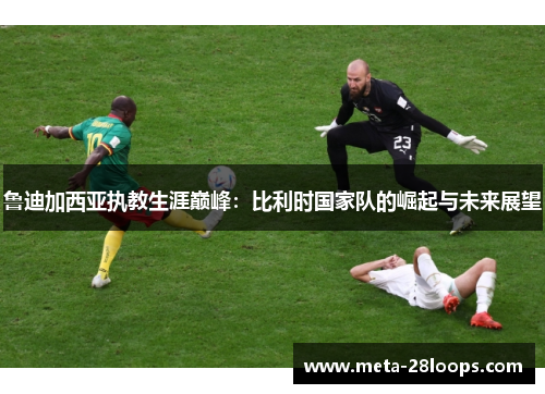 鲁迪加西亚执教生涯巅峰：比利时国家队的崛起与未来展望