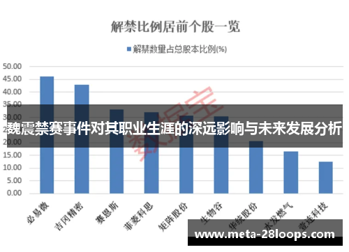 魏震禁赛事件对其职业生涯的深远影响与未来发展分析